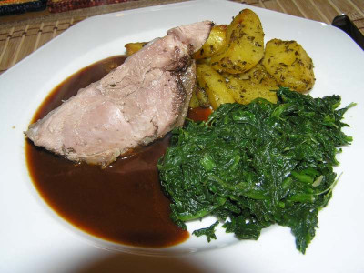 2essen170109.jpg