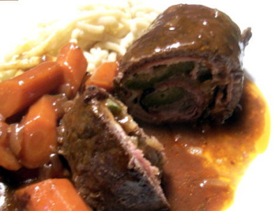 Rindsroulade.JPG