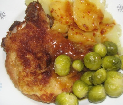 kotelett_rosenkohl.JPG