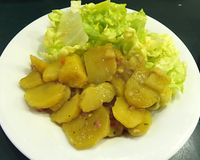 salat.JPG