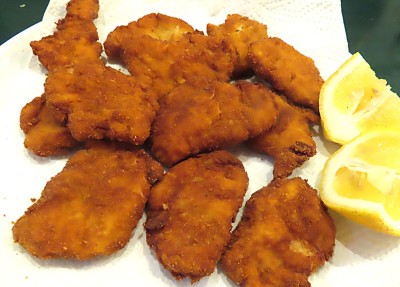 dukatenschnitzl.JPG