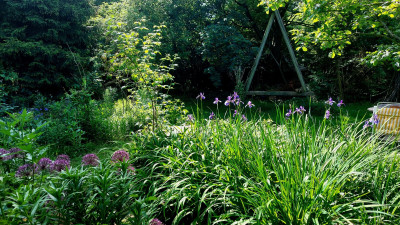 20260524_102700.jpg