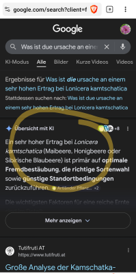 Screenshot_20260525_081503.png