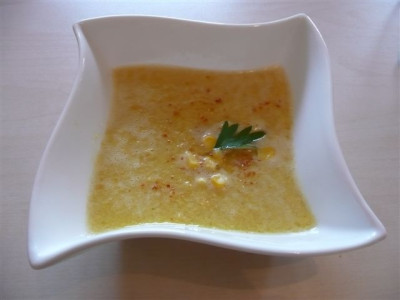 19.01.2009.00.JPG