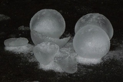 Eiskunst.20.01.2009.20.JPG
