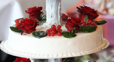 Torte_rosen.jpg
