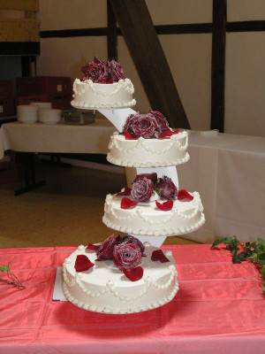 hochzeitstorte.jpg