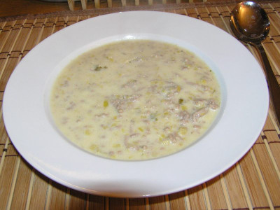 essen200109.jpg