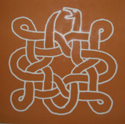 mandala_01.jpg