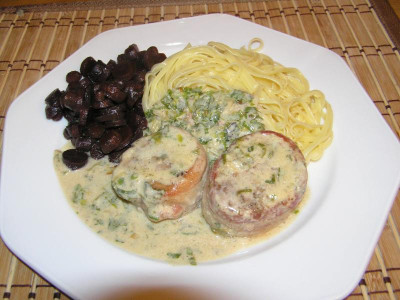 essen210109.jpg