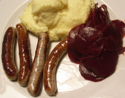 nurnberger.JPG