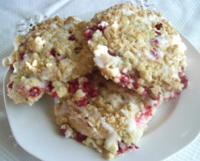 Johannisbeerstreussel.JPG