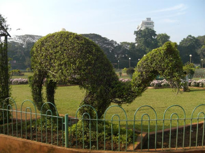 topiary_bombay_02.jpg