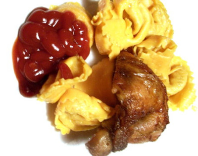 agnolotti-pilze.JPG