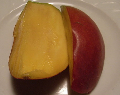 mango.JPG