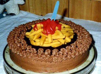 Marzipan_Kinder002.jpg