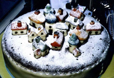 Marzipan_Dorf001.jpg