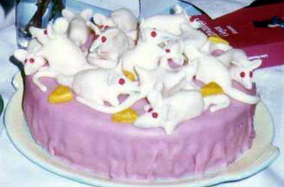 Marzipan_Mause001.jpg