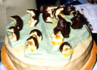 Marzipan_Pinguine001.jpg