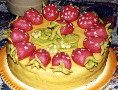 Marzipan_Erdbeeren001.jpg