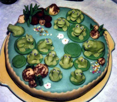 Marzipan_Frosche001.jpg