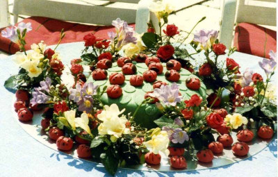 Marzipan_Marienkafer001.jpg