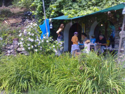 K640_20082008240.JPG