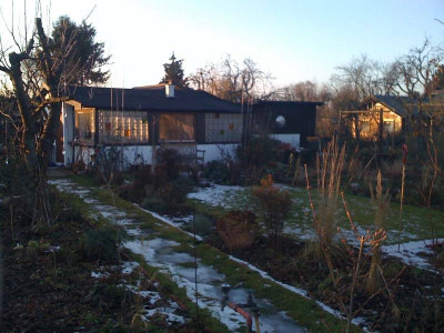 garten_jan2009.jpg
