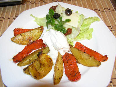essen240109.jpg