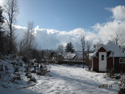 k-IMG_2160.JPG