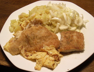 MAHI_MAHI.JPG