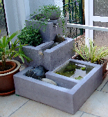Bepflanzung_fur_Brunnen.jpg