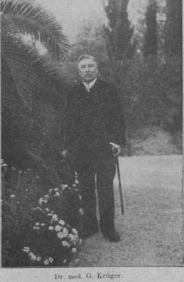 Dr._med._G._Kruger-klein.jpg