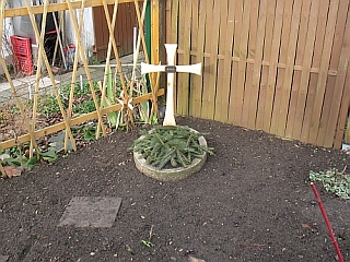 bilder_von_claudis_kamera_019.jpg