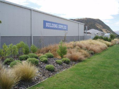 graserverwendung_in_NZ.jpg