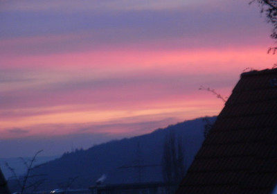 himmel26.1.09.JPG