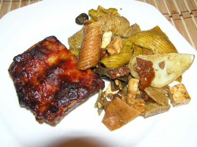 essen250109.jpg