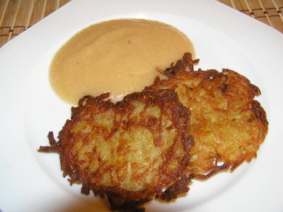 essen260109.jpg