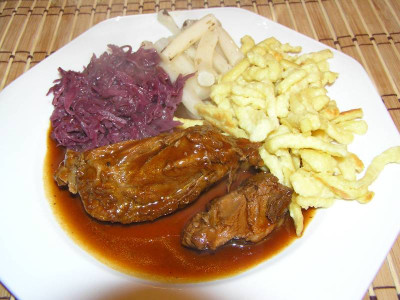 essen270109.jpg