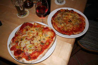 Pizza.jpg