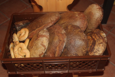 Brot.jpg