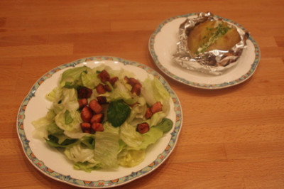 Essen270109.jpg