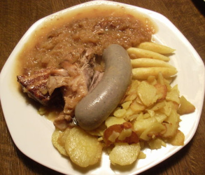Schlachttellerchen.JPG