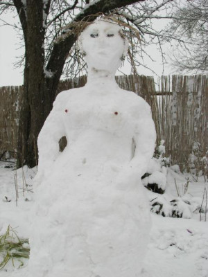 schneef2.jpg
