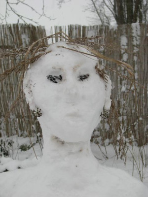 schneef1.jpg