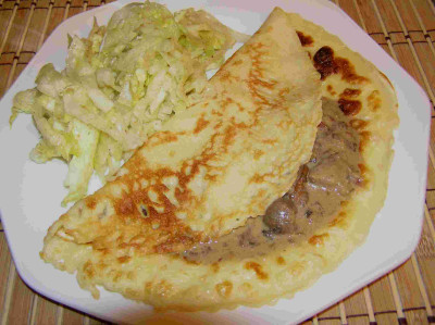 essen280109.jpg