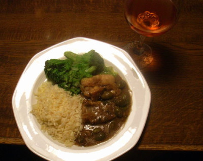 Seeteufelfilet1.JPG