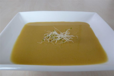 30.01.2009.00.JPG