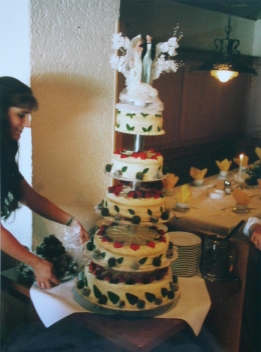 Hochzeitstorte_forum01.jpg