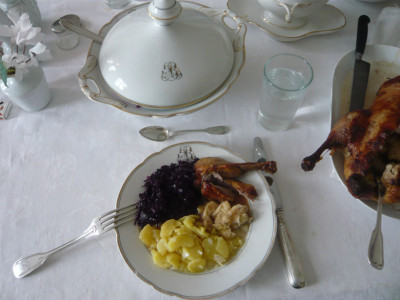 Entenbraten-2-.jpg
